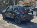 Jeep Renegade 1.5 TURBO T4 MHEV LIMITED NAVI+R.CAM+CARPLA+MY23 Schwarz - thumbnail 6