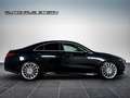 Mercedes-Benz CLA 220 CLA 220 AMG Line*MBUX*ALCANTARA*LED High Performan Schwarz - thumbnail 21