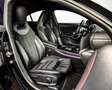 Mercedes-Benz CLA 220 CLA 220 AMG Line*MBUX*ALCANTARA*LED High Performan Schwarz - thumbnail 18