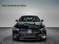 Mercedes-Benz CLA 220 CLA 220 AMG Line*MBUX*ALCANTARA*LED High Performan Schwarz - thumbnail 3