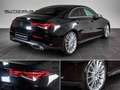 Mercedes-Benz CLA 220 CLA 220 AMG Line*MBUX*ALCANTARA*LED High Performan Schwarz - thumbnail 28