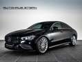 Mercedes-Benz CLA 220 CLA 220 AMG Line*MBUX*ALCANTARA*LED High Performan Schwarz - thumbnail 4
