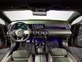 Mercedes-Benz CLA 220 CLA 220 AMG Line*MBUX*ALCANTARA*LED High Performan Schwarz - thumbnail 8