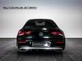 Mercedes-Benz CLA 220 CLA 220 AMG Line*MBUX*ALCANTARA*LED High Performan Schwarz - thumbnail 26