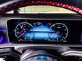 Mercedes-Benz CLA 220 CLA 220 AMG Line*MBUX*ALCANTARA*LED High Performan Schwarz - thumbnail 12