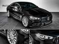 Mercedes-Benz CLA 220 CLA 220 AMG Line*MBUX*ALCANTARA*LED High Performan Schwarz - thumbnail 2