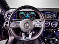 Mercedes-Benz CLA 220 CLA 220 AMG Line*MBUX*ALCANTARA*LED High Performan Schwarz - thumbnail 9