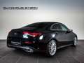 Mercedes-Benz CLA 220 CLA 220 AMG Line*MBUX*ALCANTARA*LED High Performan Schwarz - thumbnail 27