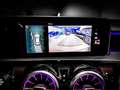Mercedes-Benz CLA 220 CLA 220 AMG Line*MBUX*ALCANTARA*LED High Performan Schwarz - thumbnail 15
