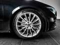 Mercedes-Benz CLA 220 CLA 220 AMG Line*MBUX*ALCANTARA*LED High Performan Schwarz - thumbnail 22