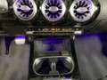 Mercedes-Benz CLA 220 CLA 220 AMG Line*MBUX*ALCANTARA*LED High Performan Schwarz - thumbnail 16