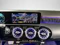 Mercedes-Benz CLA 220 CLA 220 AMG Line*MBUX*ALCANTARA*LED High Performan Schwarz - thumbnail 14