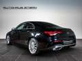 Mercedes-Benz CLA 220 CLA 220 AMG Line*MBUX*ALCANTARA*LED High Performan Schwarz - thumbnail 24
