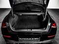 Mercedes-Benz CLA 220 CLA 220 AMG Line*MBUX*ALCANTARA*LED High Performan Schwarz - thumbnail 29