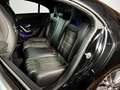 Mercedes-Benz CLA 220 CLA 220 AMG Line*MBUX*ALCANTARA*LED High Performan Schwarz - thumbnail 20