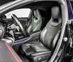 Mercedes-Benz CLA 220 CLA 220 AMG Line*MBUX*ALCANTARA*LED High Performan Schwarz - thumbnail 7