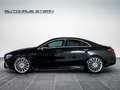 Mercedes-Benz CLA 220 CLA 220 AMG Line*MBUX*ALCANTARA*LED High Performan Schwarz - thumbnail 23