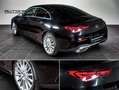 Mercedes-Benz CLA 220 CLA 220 AMG Line*MBUX*ALCANTARA*LED High Performan Schwarz - thumbnail 25