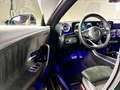 Mercedes-Benz CLA 220 CLA 220 AMG Line*MBUX*ALCANTARA*LED High Performan Schwarz - thumbnail 6
