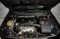 Mercedes-Benz CLA 220 CLA 220 AMG Line*MBUX*ALCANTARA*LED High Performan Schwarz - thumbnail 30