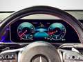 Mercedes-Benz CLA 220 CLA 220 AMG Line*MBUX*ALCANTARA*LED High Performan Schwarz - thumbnail 11
