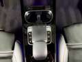 Mercedes-Benz CLA 220 CLA 220 AMG Line*MBUX*ALCANTARA*LED High Performan Schwarz - thumbnail 17