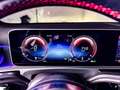 Mercedes-Benz CLA 220 CLA 220 AMG Line*MBUX*ALCANTARA*LED High Performan Schwarz - thumbnail 13