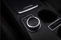 Mercedes-Benz A 160 AMG Night Edition | A180 Zwart - thumbnail 14
