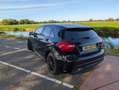 Mercedes-Benz A 160 AMG Night Edition | A180 Zwart - thumbnail 4