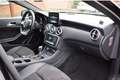 Mercedes-Benz A 160 AMG Night Edition | A180 Zwart - thumbnail 6