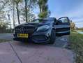 Mercedes-Benz A 160 AMG Night Edition | A180 Zwart - thumbnail 2