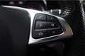 Mercedes-Benz A 160 AMG Night Edition | A180 Zwart - thumbnail 15