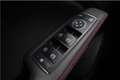 Mercedes-Benz A 160 AMG Night Edition | A180 Zwart - thumbnail 16