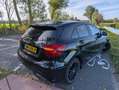 Mercedes-Benz A 160 AMG Night Edition | A180 Zwart - thumbnail 3