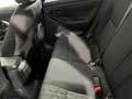 Toyota Yaris ACTIVE PLUS - thumbnail 10