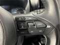 Toyota Yaris ACTIVE PLUS - thumbnail 14