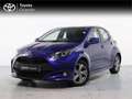 Toyota Yaris ACTIVE PLUS - thumbnail 1