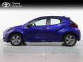 Toyota Yaris ACTIVE PLUS - thumbnail 3