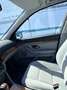 BMW 528 528i Silber - thumbnail 19