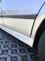 BMW 528 528i Silber - thumbnail 5