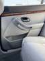 BMW 528 528i Silber - thumbnail 13