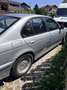 BMW 528 528i Silber - thumbnail 3