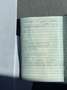 BMW 528 528i Silber - thumbnail 15