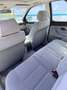 BMW 528 528i Silber - thumbnail 20