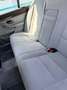 BMW 528 528i Silber - thumbnail 12