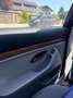 BMW 528 528i Silber - thumbnail 14