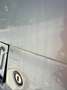 BMW 528 528i Silber - thumbnail 10