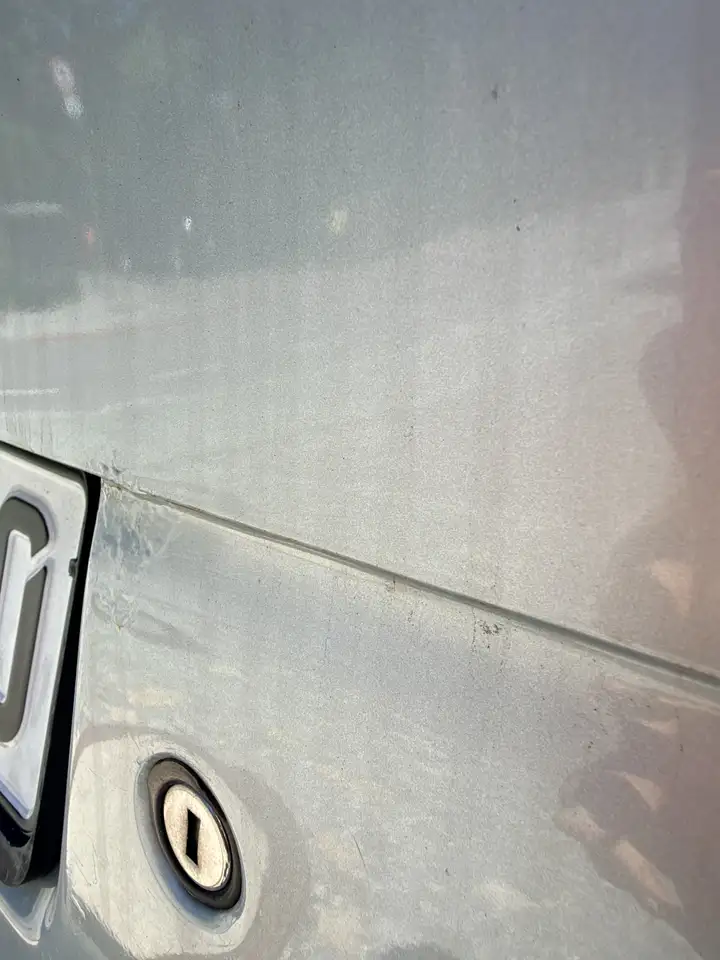 BMW 528i, foto 10