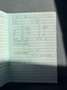 BMW 528 528i Silber - thumbnail 16