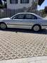 BMW 528 528i Silber - thumbnail 4